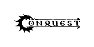 Conquest