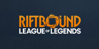 Riftbound