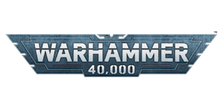 Warhammer 40,000