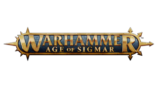 Age of Sigmar