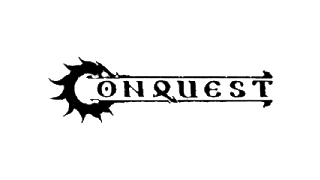Conquest